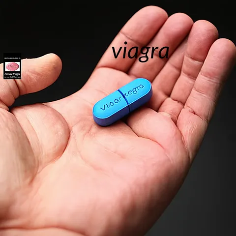 Acheter viagra indien